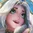 Lillia