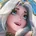 Lillia