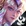 Lux Coven