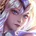Lux