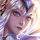Lux
