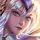 Lux