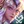 Lux Fae