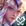 Lux Fae