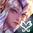 Lux Fae