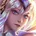 Lux