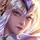 Lux