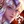 Lux Inferno