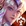 Lux Inferno