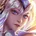 Lux