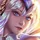 Lux