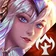 Lux Inferno