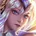 Lux