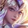 Lux