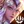 Lux Primal
