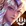 Lux Primal