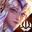 Lux Primal