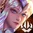 Lux Primal