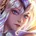 Lux