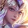 Lux