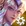 Lux Solar