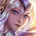 Lux