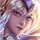 Lux