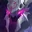 Malphite