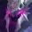 Malphite