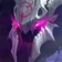 Malphite