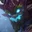 Maokai