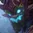 Maokai