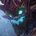 Maokai