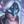 Master Yi