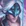 Master Yi