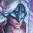 Master Yi