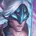 Master Yi