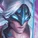 Master Yi