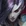 Morgana