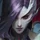 Morgana