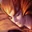 Rakan