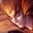 Rakan