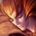 Rakan