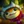 Rammus
