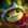 Rammus