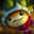 Rammus