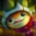 Rammus