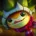 Rammus
