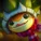 Rammus