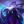 Rek'Sai